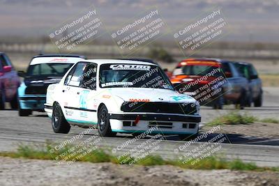 media/Apr-05-2025-Nasa (Sat) [[13e0bdd9c7]]/Race Group A/Qualifying/